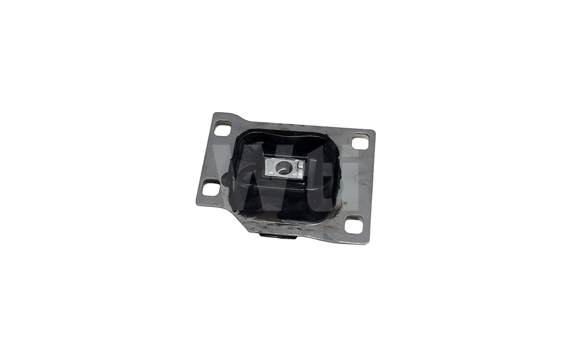 Support moteur Wti Automotive A831584
