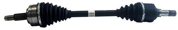 Arbre de transmission GENERAL RICAMBI RE3461