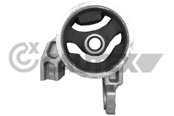Support moteur CAUTEX 769608