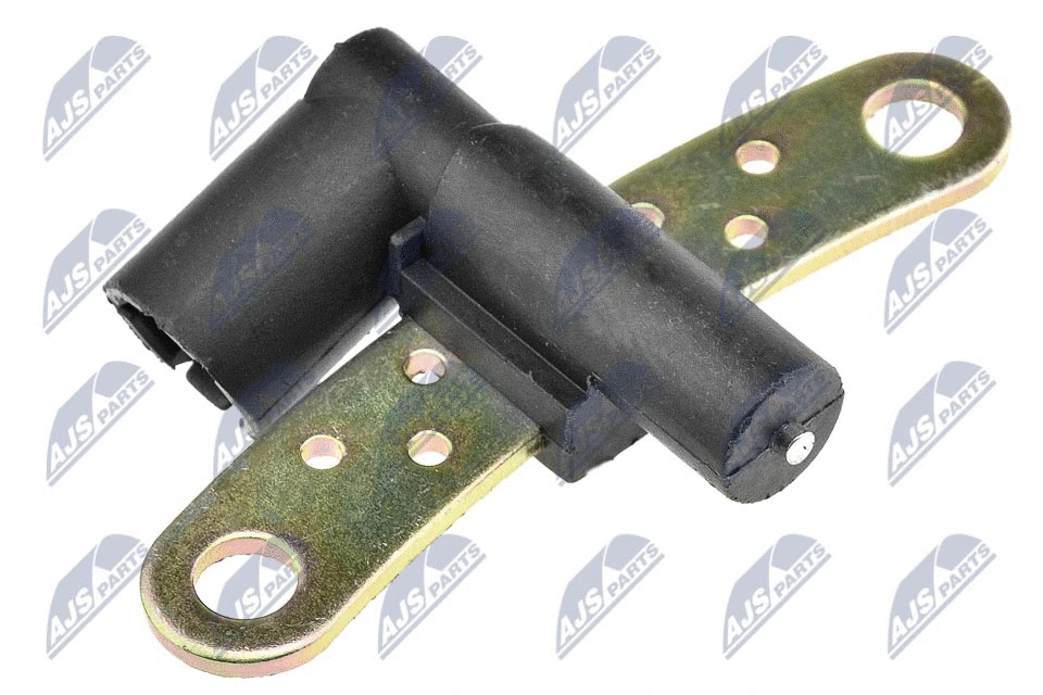 Capteur d'angle, vilebrequin NTY ECP-RE-003