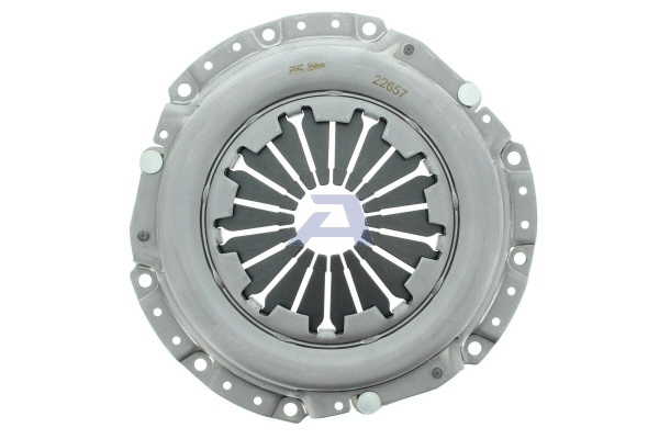 Mécanisme d'embrayage AISIN CY-025