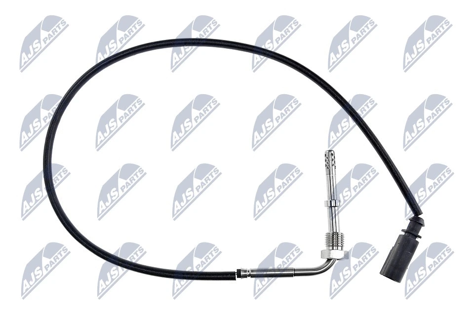 Capteur, température des gaz NTY EGT-VW-015
