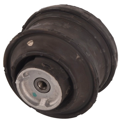 Support moteur BAPMIC BF0428140285