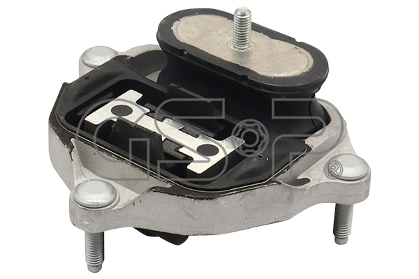 Support moteur GSP-BR 537652