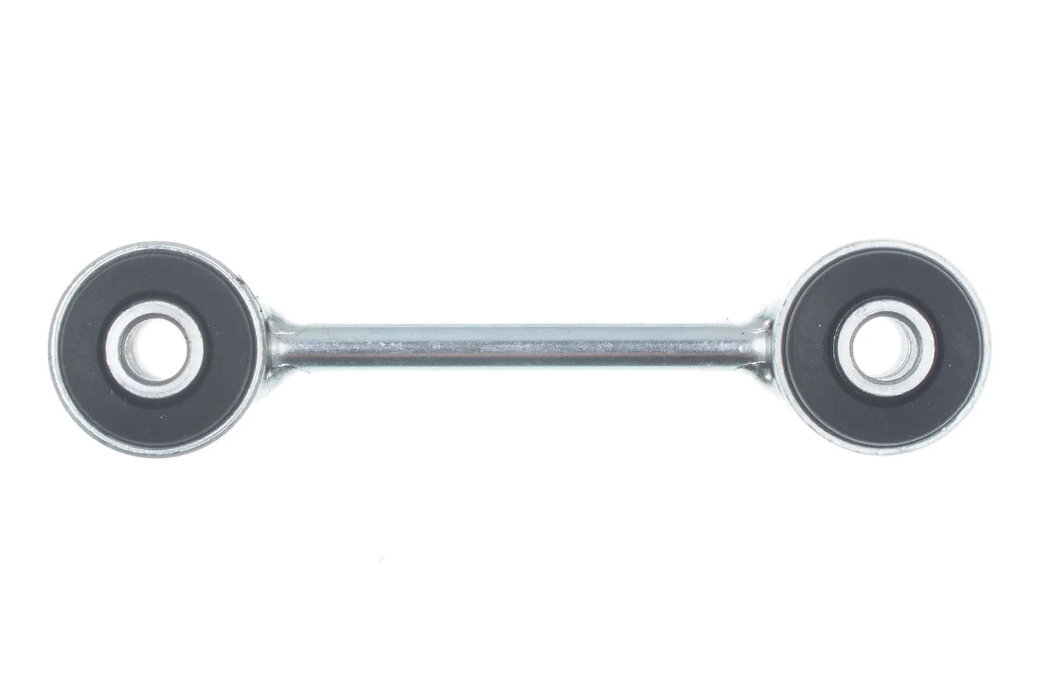 Entretoise/tige, stabilisateur DENCKERMANN D140311