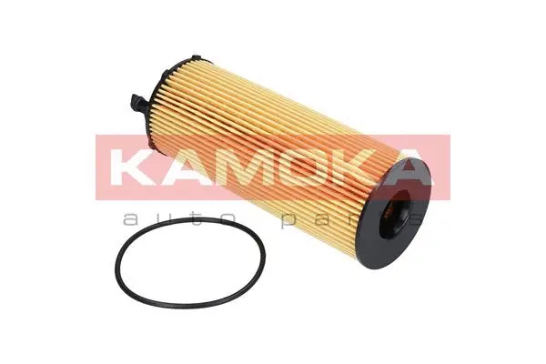 Filtre à huile KAMOKA F110001