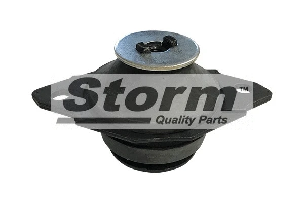 Support moteur STORM QUALITY PARTS F1685