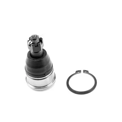 Rotule de suspension SYD 1009004