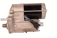 Démarreur GM SG1000
