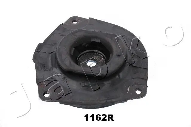 Coupelle de suspension JAPKO SMJ0370