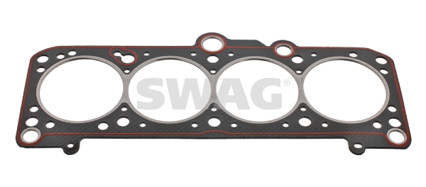 Joint, culasse SWAG 30 91 9116