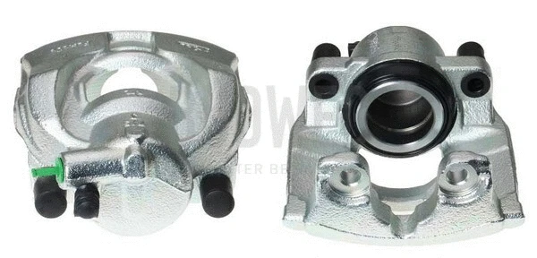 Étrier de frein BUDWEG CALIPER 343718