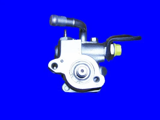 Pompe hydraulique, direction URW 32-77504