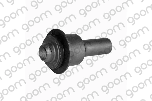 Suspension, bras de liaison GOOM CAS-0262