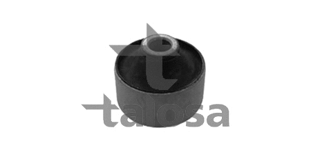 Suspension, bras de liaison TALOSA 57-16340