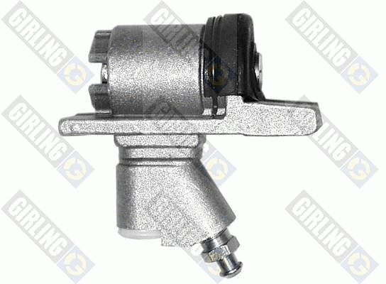 Cylindre de roue GIRLING 5001112