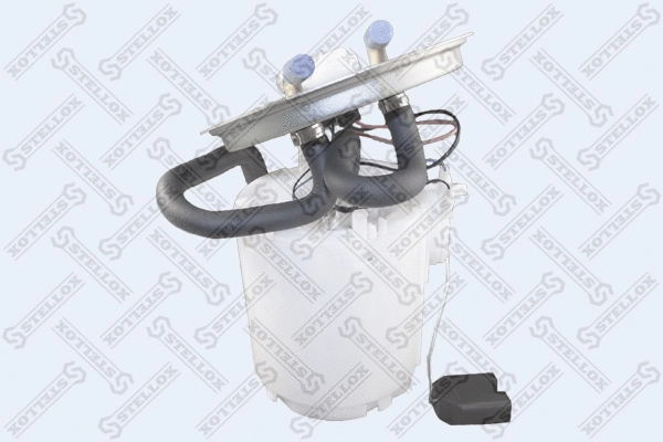 Pompe à carburant STELLOX 10-02015-SX
