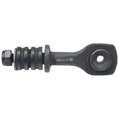 Entretoise/tige, stabilisateur BIRTH 50174