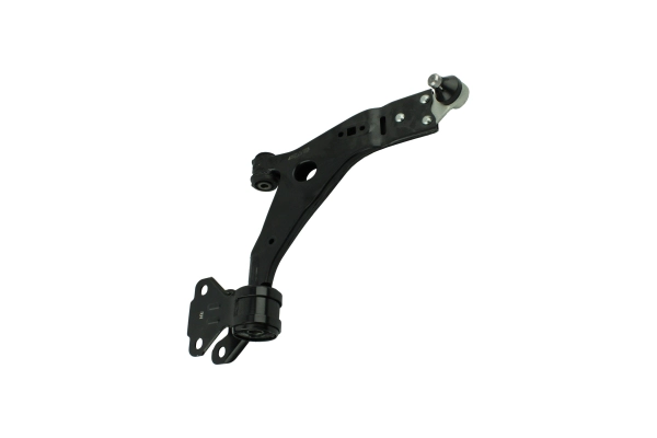 Bras de liaison, suspension de roue AUTOMEGA 250403010