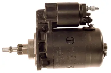 Démarreur FRIESEN 8014830