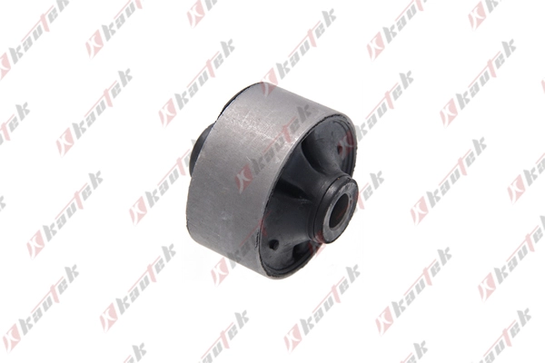 Suspension, bras de liaison KAUTEK HY-BS034