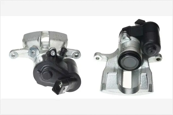 Étrier de frein DEPA ETM4260
