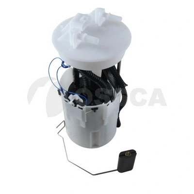 unité d'alimentation de carburant OSSCA 57843