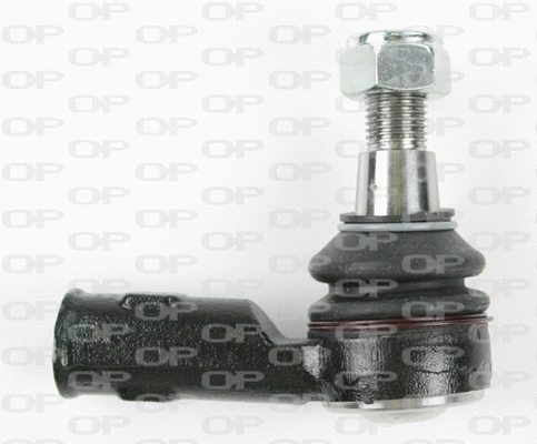 Rotule de barre de connexion OPEN PARTS SSE1068.11