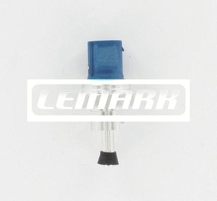 Capteur, pression des gaz échappement LEMARK LMS177