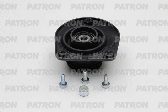 Kit de réparation, coupelle de suspension PATRON PSE4538