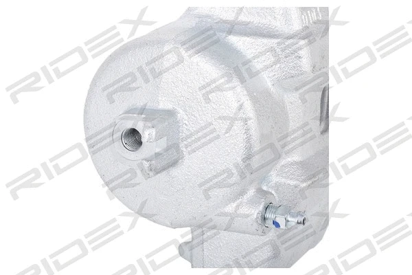 Étrier de frein RIDEX 78B0402