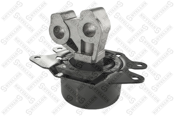Support moteur STELLOX 25-18102-SX