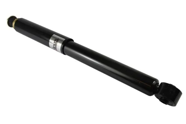 Amortisseur Magnum Technology AG8003MT