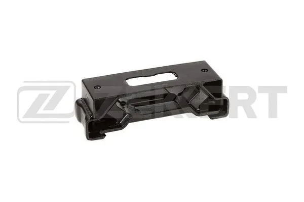 Support moteur ZEKKERT GM-3491