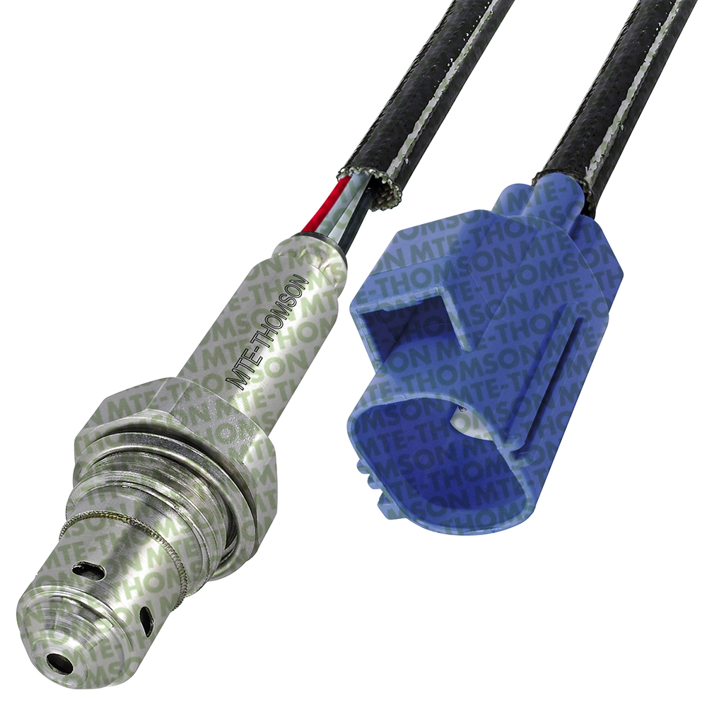 Sonde lambda MTE-THOMSON 8439.40.035
