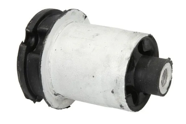 Suspension, corps de l'essieu REINHOCH RH20-0005