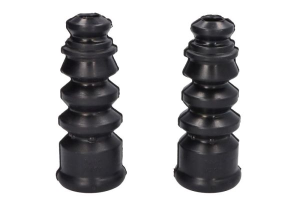 Butée élastique, suspension Magnum Technology A8A032