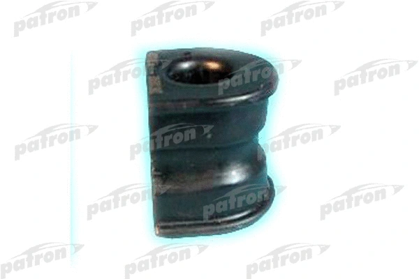 Suspension, stabilisateur PATRON PSE2391