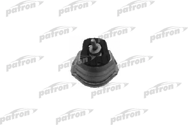 Support moteur PATRON PSE3804