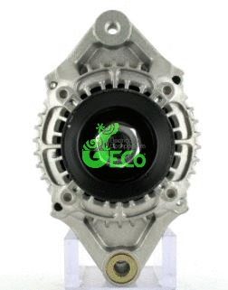 Alternateur GECO A54544