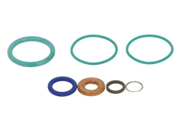 Kit de réparation, système à rampe commune ENGITECH ENT250336