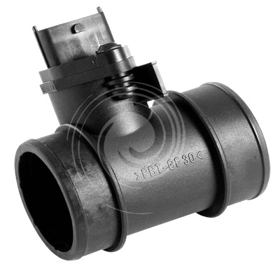 Débitmètre de masse d'air AUTOTEAM C8647A2