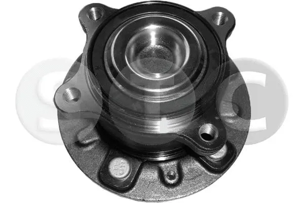 Moyeu de roue STC T490538