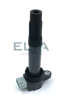 Bobine d'allumage ELTA AUTOMOTIVE EE5476