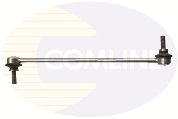 Entretoise/tige, stabilisateur COMLINE CSL7323