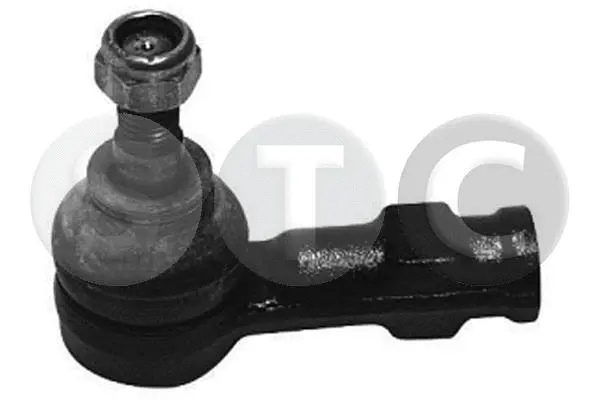 Rotule de barre de connexion STC T453132