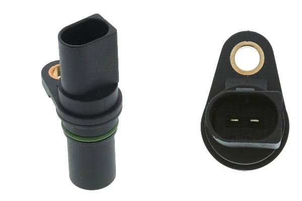 Capteur d'angle, vilebrequin MOTORAD 1KR300