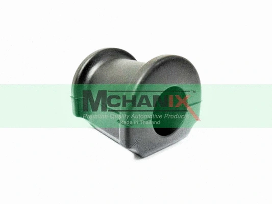 Suspension, stabilisateur Mchanix HOSBB-004