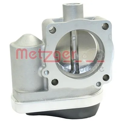 Corps papillon METZGER 0892535