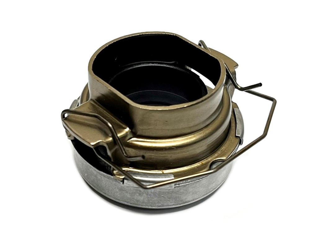 Butée de débrayage CORAM C0372